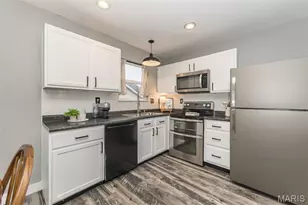 212 Gentle Pine Ln, Winfield, MO 63389 - Photo 13