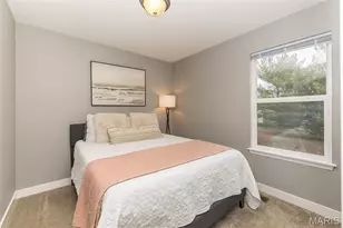 212 Gentle Pine Ln, Winfield, MO 63389 - Photo 17