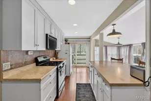 370 Hencken Hollow Ln, Saint Clair, MO 63077 - Photo 15