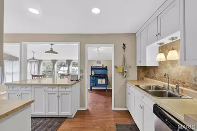 370 Hencken Hollow Lane, Saint Clair, MO 63077 - Photo 11