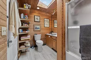 370 Hencken Hollow Ln, Saint Clair, MO 63077 - Photo 23