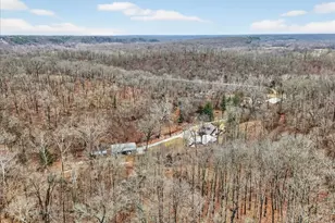 370 Hencken Hollow Ln, Saint Clair, MO 63077 - Photo 53