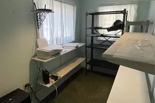 370 Hencken Hollow Ln, Saint Clair, MO 63077 - Photo 19