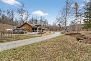 370 Hencken Hollow Ln, Saint Clair, MO 63077 - Photo 5