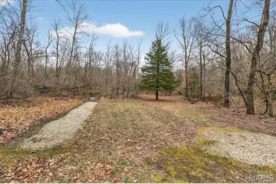370 Hencken Hollow Lane, Saint Clair, MO 63077 - Photo 41