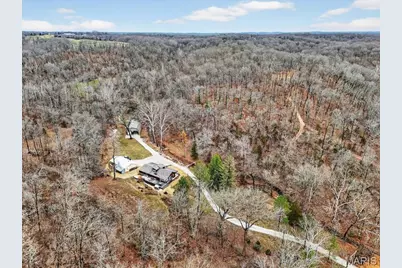 370 Hencken Hollow Lane, Saint Clair, MO 63077 - Photo 51