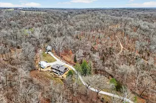 370 Hencken Hollow Ln, Saint Clair, MO 63077 - Photo 51