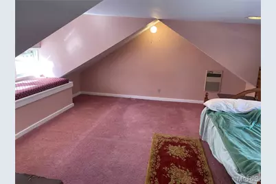 370 Hencken Hollow Lane, Saint Clair, MO 63077 - Photo 17