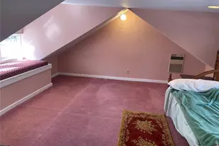 370 Hencken Hollow Ln, Saint Clair, MO 63077 - Photo 17