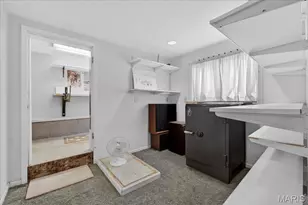 370 Hencken Hollow Ln, Saint Clair, MO 63077 - Photo 29