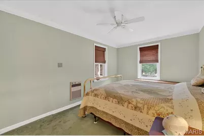 370 Hencken Hollow Lane, Saint Clair, MO 63077 - Photo 9