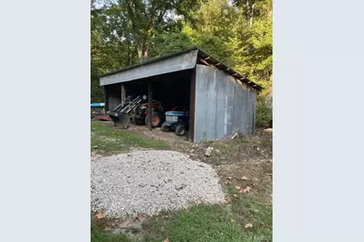 370 Hencken Hollow Lane, Saint Clair, MO 63077 - Photo 7