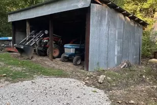 370 Hencken Hollow Ln, Saint Clair, MO 63077 - Photo 7