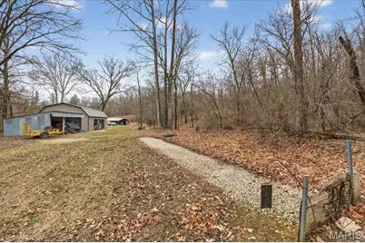370 Hencken Hollow Lane, Saint Clair, MO 63077 - Photo 43