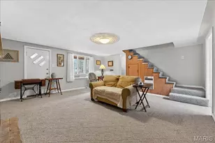 370 Hencken Hollow Ln, Saint Clair, MO 63077 - Photo 21