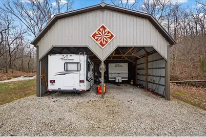 370 Hencken Hollow Lane, Saint Clair, MO 63077 - Photo 39