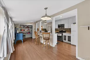 370 Hencken Hollow Ln, Saint Clair, MO 63077 - Photo 17