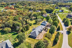 1709 Everest Ave, O'Fallon, MO 63366 - Photo 87