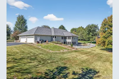 1709 Everest Avenue, O'Fallon, MO 63366 - Photo 81