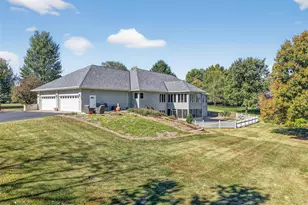 1709 Everest Ave, O'Fallon, MO 63366 - Photo 81