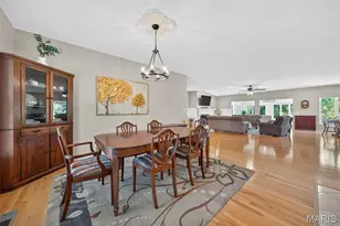 1709 Everest Ave, O'Fallon, MO 63366 - Photo 7