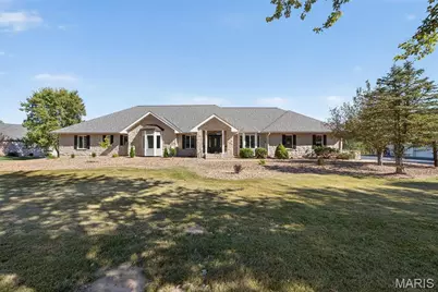 1709 Everest Avenue, O'Fallon, MO 63366 - Photo 91