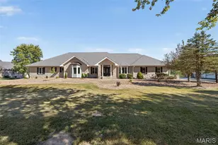 1709 Everest Ave, O'Fallon, MO 63366 - Photo 91