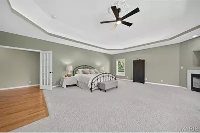 1709 Everest Avenue, O'Fallon, MO 63366 - Photo 35