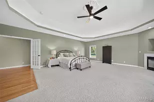 1709 Everest Ave, O'Fallon, MO 63366 - Photo 35