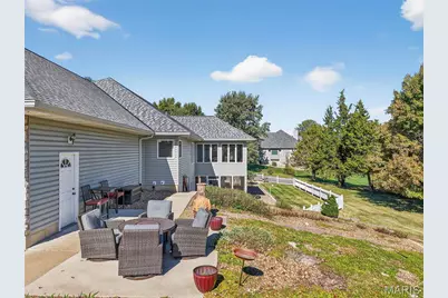 1709 Everest Avenue, O'Fallon, MO 63366 - Photo 85