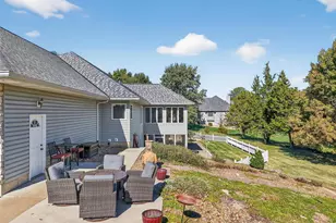 1709 Everest Ave, O'Fallon, MO 63366 - Photo 85