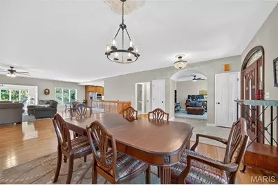 1709 Everest Avenue, O'Fallon, MO 63366 - Photo 9