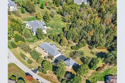 1709 Everest Avenue, O'Fallon, MO 63366 - Photo 89