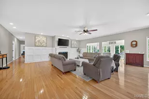 1709 Everest Ave, O'Fallon, MO 63366 - Photo 11