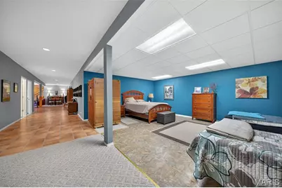 1709 Everest Avenue, O'Fallon, MO 63366 - Photo 65