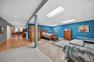 1709 Everest Ave, O'Fallon, MO 63366 - Photo 65