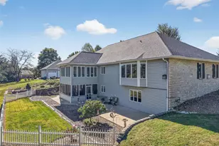 1709 Everest Ave, O'Fallon, MO 63366 - Photo 83