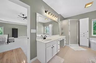 1709 Everest Ave, O'Fallon, MO 63366 - Photo 37