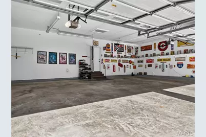 1709 Everest Avenue, O'Fallon, MO 63366 - Photo 75