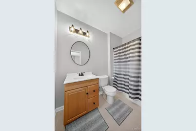 1709 Everest Avenue, O'Fallon, MO 63366 - Photo 43