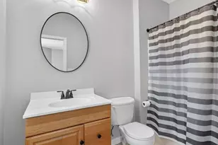 1709 Everest Ave, O'Fallon, MO 63366 - Photo 43