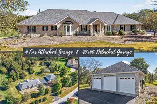 1709 Everest Ave, O'Fallon, MO 63366 - Photo 1