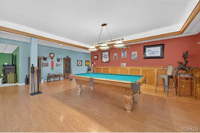1709 Everest Avenue, O'Fallon, MO 63366 - Photo 63