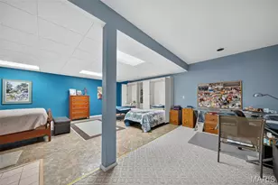 1709 Everest Ave, O'Fallon, MO 63366 - Photo 67