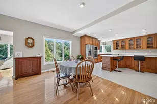 1709 Everest Ave, O'Fallon, MO 63366 - Photo 19