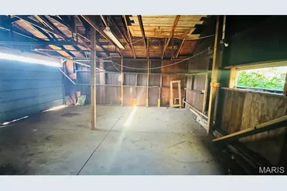 4471 S Spring Avenue, Saint Louis, MO 63116 - Photo 29