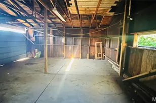 4471 S Spring Ave, Saint Louis, MO 63116 - Photo 29