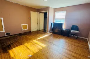 4471 S Spring Ave, Saint Louis, MO 63116 - Photo 11