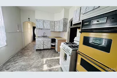 4471 S Spring Avenue, Saint Louis, MO 63116 - Photo 17