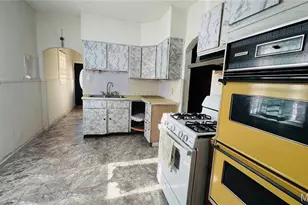 4471 S Spring Ave, Saint Louis, MO 63116 - Photo 17